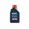 Ulei motor MOTUL Hybrid 0W20 1L