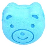 Bomba de baie mini Unbearably Cute , Bomb Cosmetics