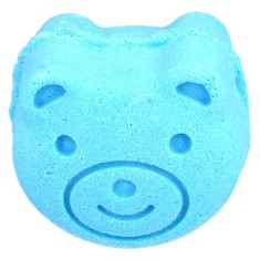 Bomba de baie mini Unbearably Cute , Bomb Cosmetics