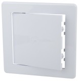 Usa de Vizitare ABS 400x400mm - 671178