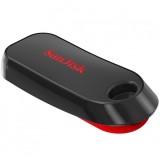 Memorie Externa SanDisk Cruzer Snap, 32Gb SDCZ62-032G-G35