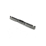 Placă electronică Original Bosch pentru Mașină de spălat vase Coduri 11036789 11016896