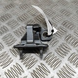 Balama ușă dreapta spate MERCEDES-BENZ CLA Coupe C118 2023 OEM: A1187209801 24246701