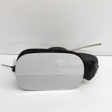 Capac rezervor combustibil SKODA OCTAVIA III Combi 5E5 2018 OEM: 5E0809702B,7P0810773F 25604503