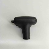 Nuca schimbător de viteze PONTIAC GRAND AM Sedan 1991 OEM: 12551597 29014334