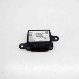 Unitate de control senzor de parcare PDC TESLA MODEL S 2016 OEM: 1048476-00-D,0263004896 13947296