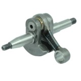 Cumpara ieftin Ambielaj Drujba Husqvarna 455, 460, 461 (cal.1), Ronex