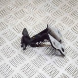 Balama Usa Dreapta Fata Tesla Model 3 2018 Originala 13713048