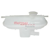 Vas de expansiune, racire CITROEN BERLINGO caroserie (M) (1996 - 2016) METZGER 2140023