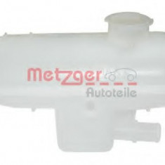 Vas de expansiune, racire PEUGEOT PARTNER combispace (5F) (1996 - 2012) METZGER 2140023