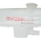 Vas de expansiune, racire PEUGEOT PARTNER caroserie (5) (1996 - 2012) METZGER 2140023