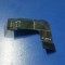 Panglica conexiune audio Lenovo ThinkPad X1 Carbon GEN 2 50.4LY19.012