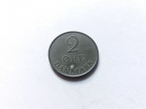 Danemarca 2 ore 1964 foto
