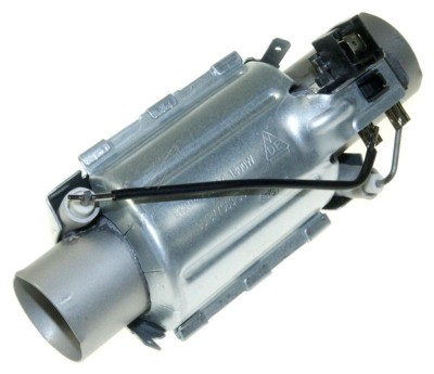 REZISTENTA DE INCALZIRE 4055074993 pentru masina de spalat vase ELECTROLUX / AEG foto