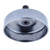 Oala ambreiaj compatibila motocoasa Stihl FS 220, FS 220K, FS 280, FS 280K, FS 290, FS 160, FS 180,, Oem