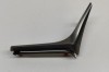 Nerasta LEXUS ES _Z10_, _A10_, _H10_ 2021 OEM: 55471-33100 22761546