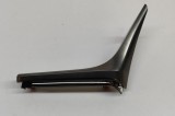 Nerasta LEXUS ES _Z10_, _A10_, _H10_ 2021 OEM: 55471-33100 22761546
