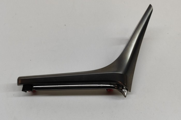 nerasta LEXUS ES _Z10_, _A10_, _H10_ 2021 OEM: 55471-33100 22761546
