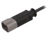 Cablu de conectare 1,5 m, 4 pini