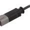 Cablu de conectare 1,5 m, 4 pini