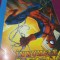CARTEA SPIDERMAN IN NUMELE LEGII VOL 3 CORINT JUNIOR