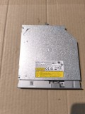 unitate optica dvd cd completa Lenovo G50-30 G50-45 G50-70 G50-80 Z50-70 75 uj8fb panasonic