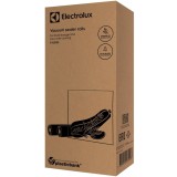 Set 2 role pentru vidat Electrolux EVSRR1, 25 cmx 6 m, fara BPA