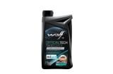 Ulei Motor WOLF OFFICIALTECH 5W30 C2/C3 1L