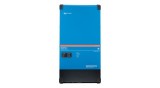 Inverter Victron Energy MultiPlus 48V 20k/250-100 230V cu &icirc;ncărcător de baterii integrat