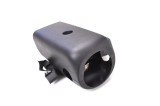 Ornament mecanism de direcție AUDI A4 8W2, B9 2016 OEM: 8W0953512 11626876
