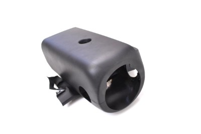 Ornament mecanism de direcție AUDI A4 8W2, B9 2016 OEM: 8W0953512 | 11626876 foto