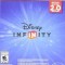 Joc PS3 Disney Infinity 2.0 NTSC U/C