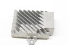 Amplificator de sunet BMW X3 G01, F97 2019 OEM: 9835622 13848531
