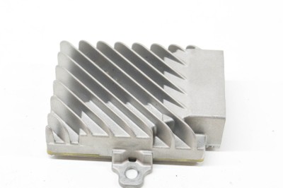 Amplificator de sunet BMW X3 G01, F97 2019 OEM: 9835622 13848531 foto