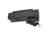 Antena Keyless Entry DODGE RAM 1500 Pick-up DJ, DS 2017 OEM: P56046958AA | 23775107