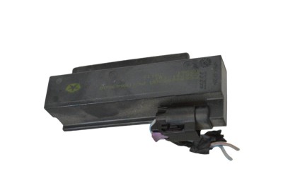 Antena Keyless Entry DODGE RAM 1500 Pick-up DJ, DS 2017 OEM: P56046958AA | 23775107 foto