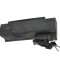 Antena Keyless Entry DODGE RAM 1500 Pick-up DJ, DS 2017 OEM: P56046958AA | 23775107