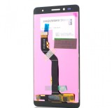 Display LCD Huawei Honor 5X + Touchscreen Gold, Inlocuire Ecran