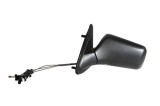 Oglinda exterioara VW GOLF III Variant (1H5) (1993 - 1999) BLIC 5402-04-1112128P