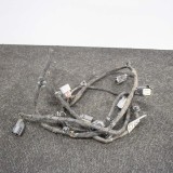 OPEL MOKKA / MOKKA X 2013 OEM: 95245974,8006019800000X,688328731 SKU: 10681742