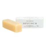Cumpara ieftin Sapun masca fara parfum pentru fata, Neutre Absolu, 45g, Oppidum