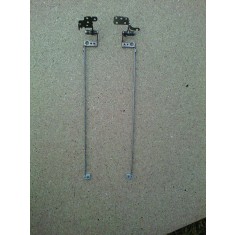 Set balamale cu sine Acer Aspire E1