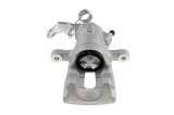 Etrier spate Opel Astra G Coupe, Cabrio 2000-2004 Astra H 2004- Meriva 2003-, Stanga, Disc De Frana Fi 240mm, NTY HZT-PL-020