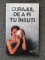 Foto  - 1