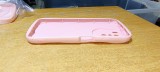 Cumpara ieftin Husa Xiaomi Poco F3 #A7471han