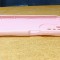 Husa Xiaomi Poco F3 #A7471han