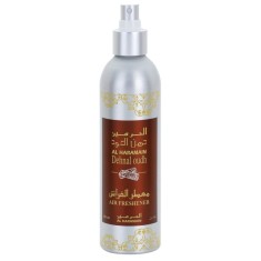 Al Haramain Dehnal Oudh I. odorizant de camera 250 ml