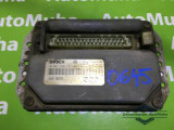 Cumpara ieftin Calculator ecu Dacia Nova (1996-2003) 0 261 206 701, Array