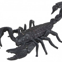 Figurina - Scorpion | Bullyland