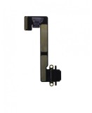 Cumpara ieftin Modul Incarcare Apple IPad Mini 2 Negru